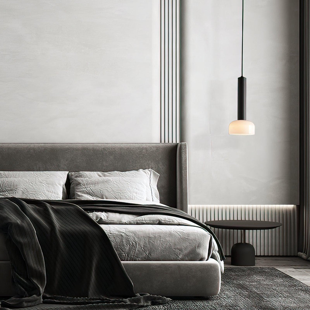LU Pendant Lamp