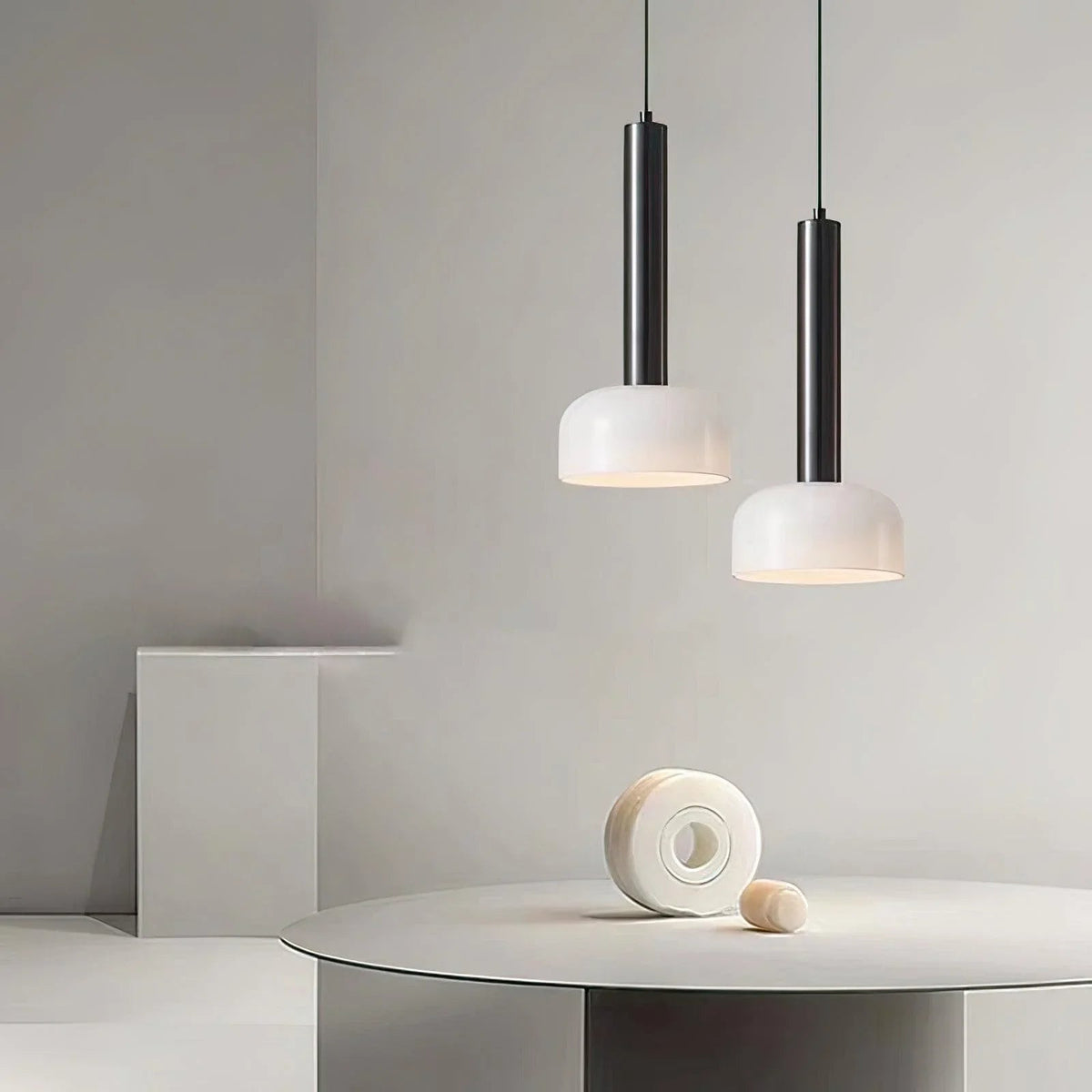 LU Pendant Lamp