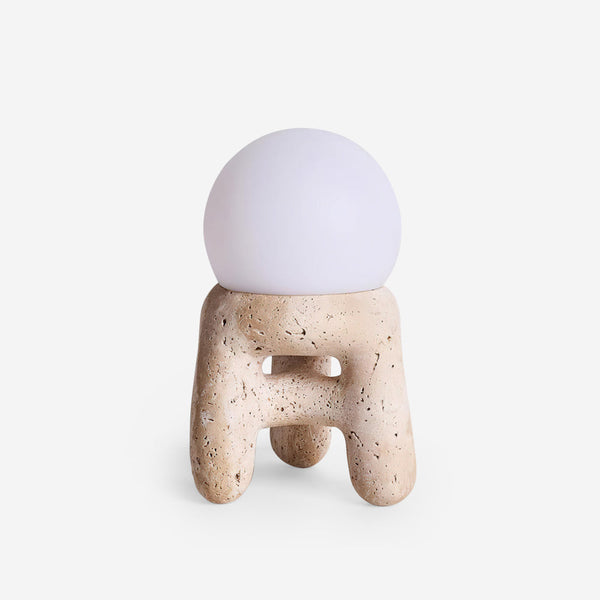 Lumarena Table Lamp