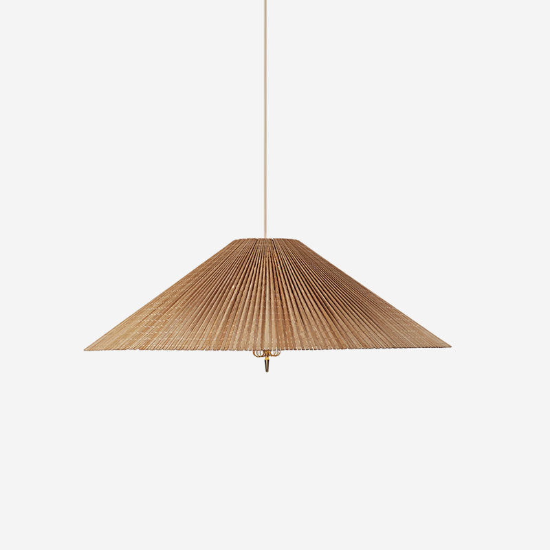 Feyla Pendant Lamp