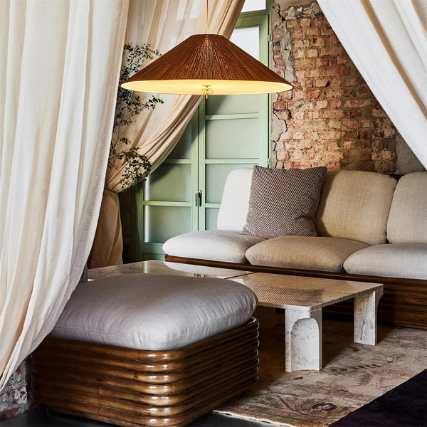 Feyla Pendant Lamp