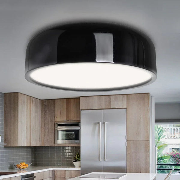 Smithfield Ceiling Lamp
