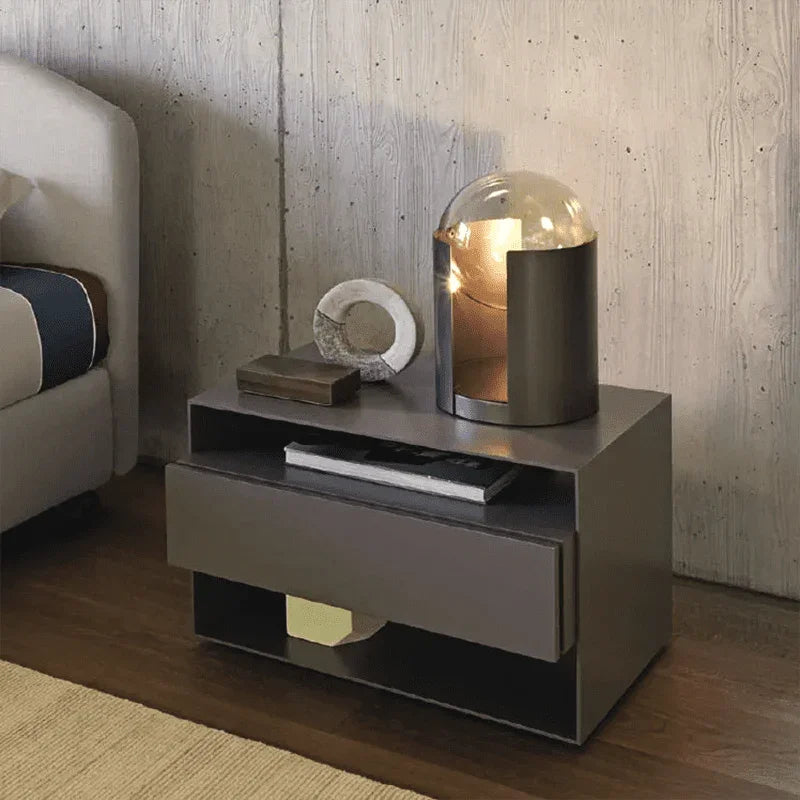 Softwing Table Lamp