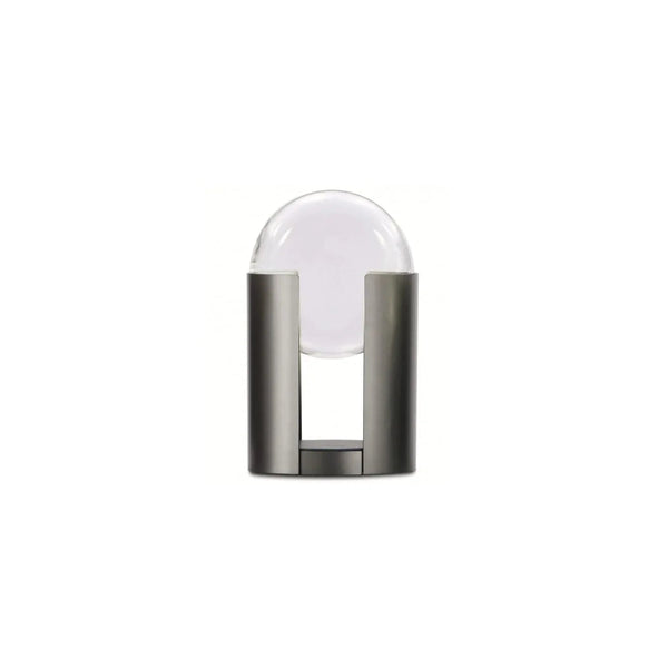 Softwing Table Lamp
