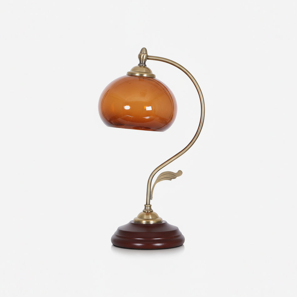 Noruise Table Lamp