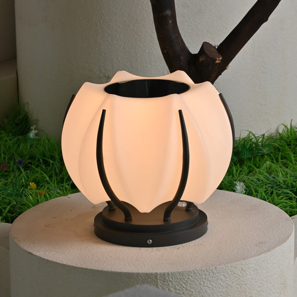 Solflora Bloom Solar Light