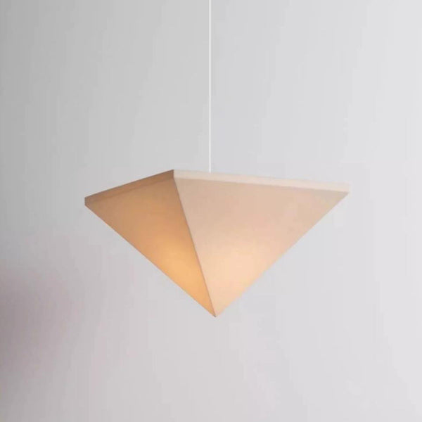 Lioraaine Prism Pendant Light