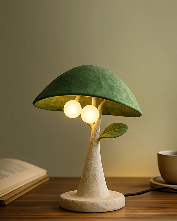 Noraia Table Lamp