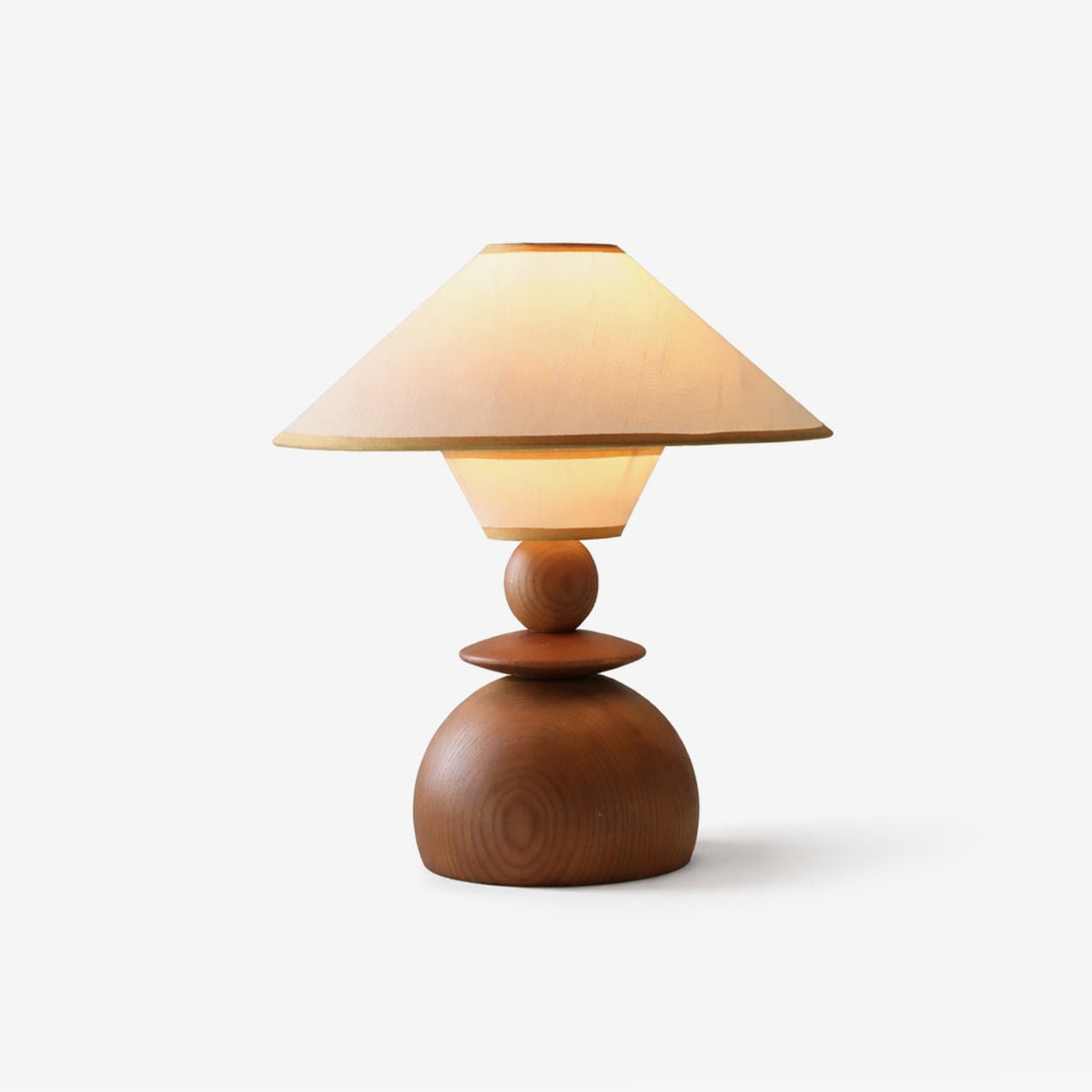 Nebulae Table Lamp