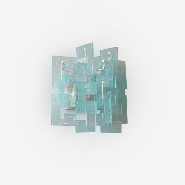 Elaaelia Wall Lamp