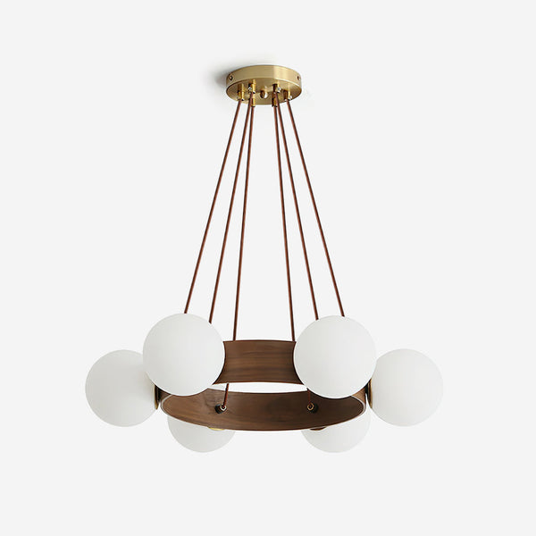 Soroena Chandelier