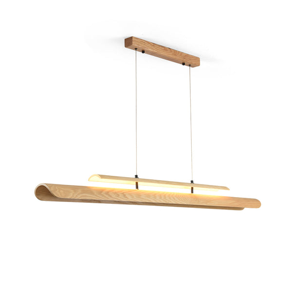 Elaoena Linear Light