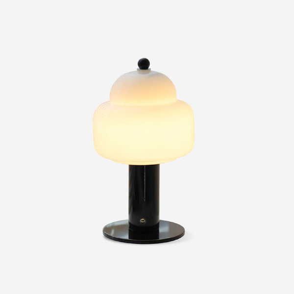 Seluiella Table Lamp