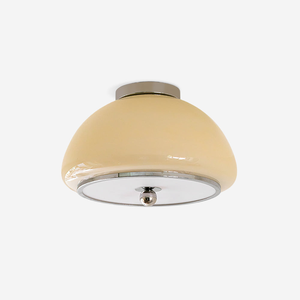 Calerena Ceiling Lamp