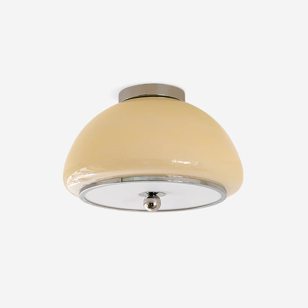 Calerena Ceiling Lamp