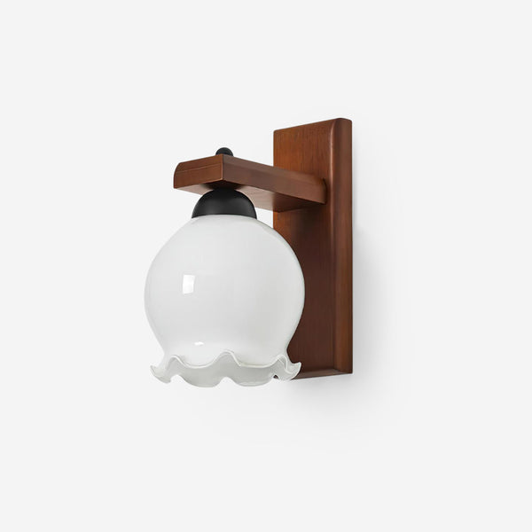 Aveninelia Wall Lamp