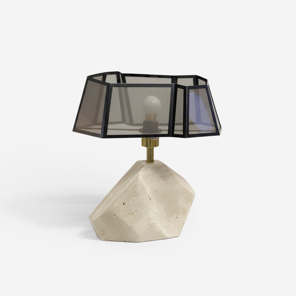 Viraaleria Table Lamp