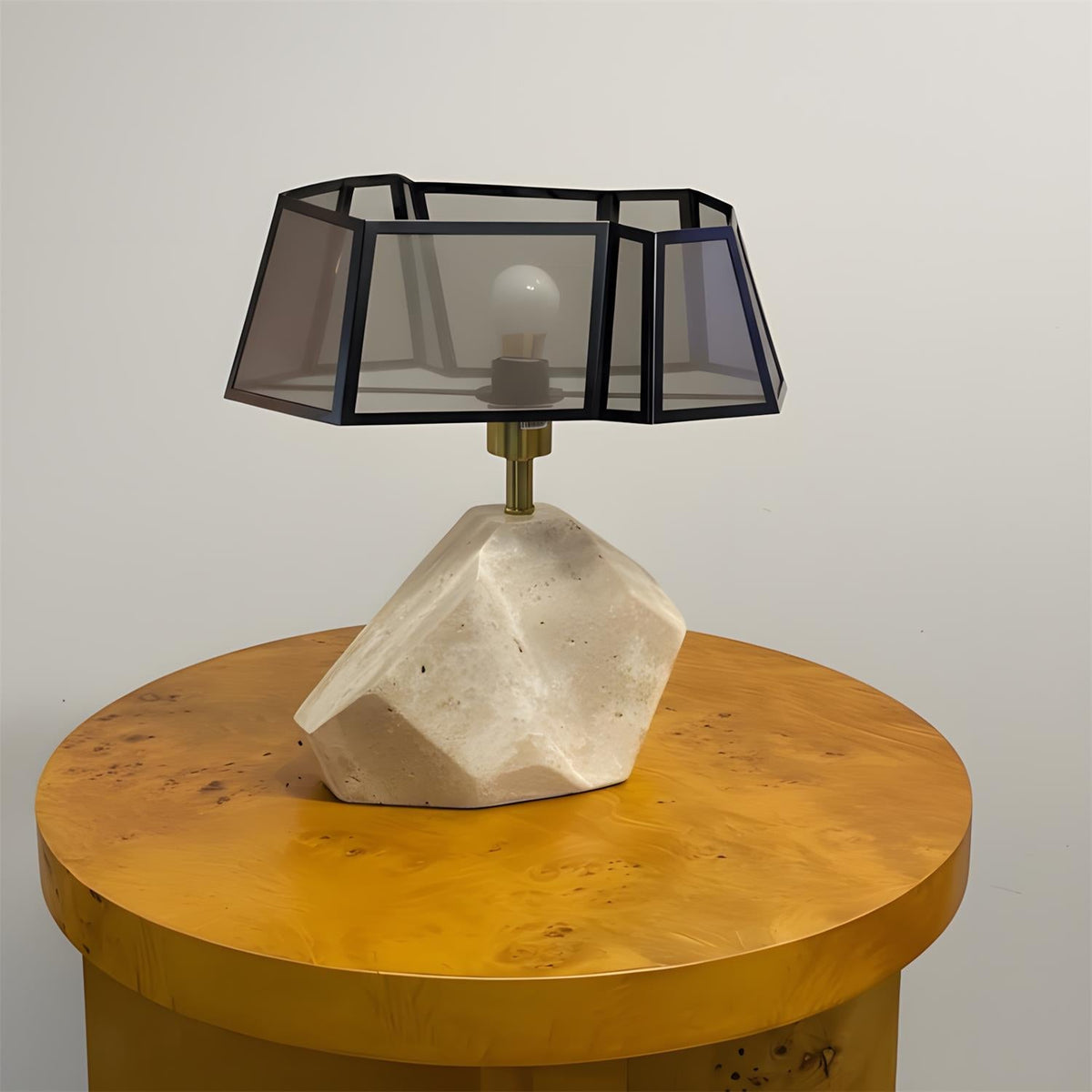 Viraaleria Table Lamp