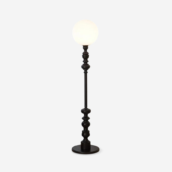 Odessa Floor Lamp