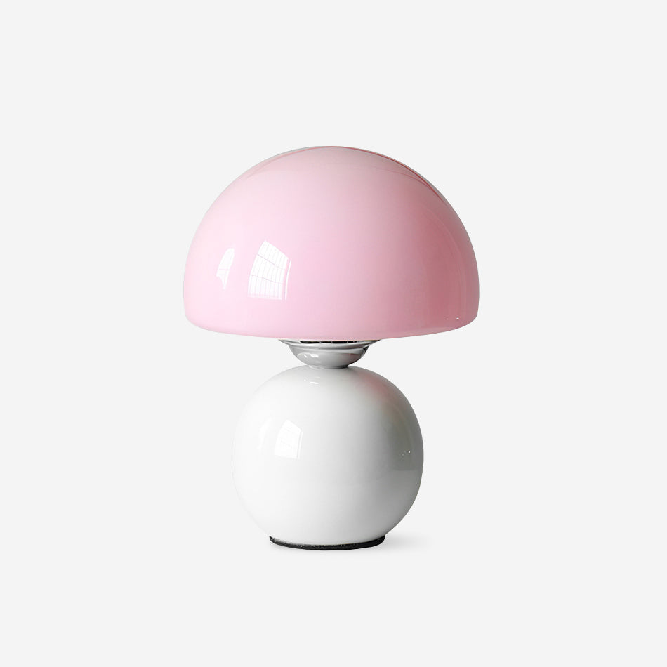 Lumaaine Table Lamp