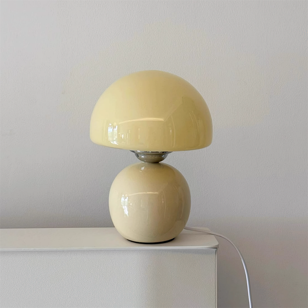 Lumaaine Table Lamp