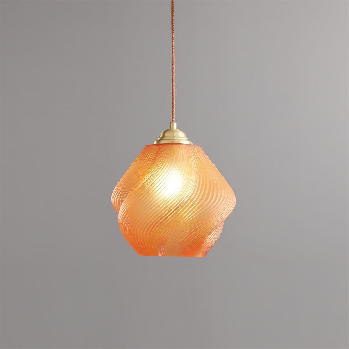 Renalelle Pendant Lamp