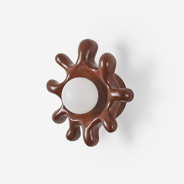 Lumirelle Wall Light
