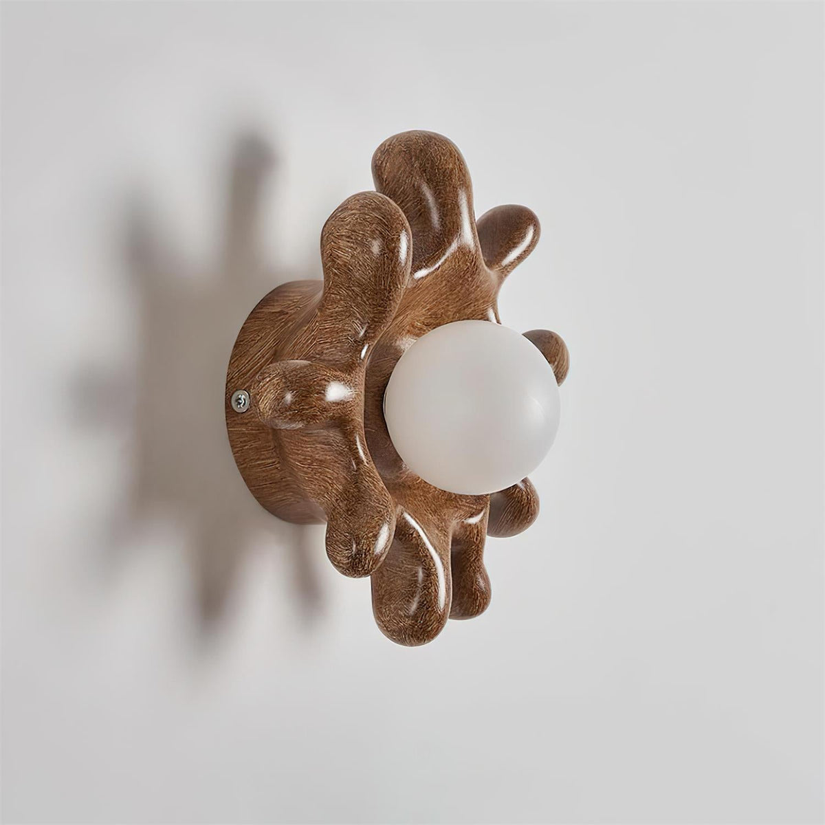 Lumirelle Wall Light