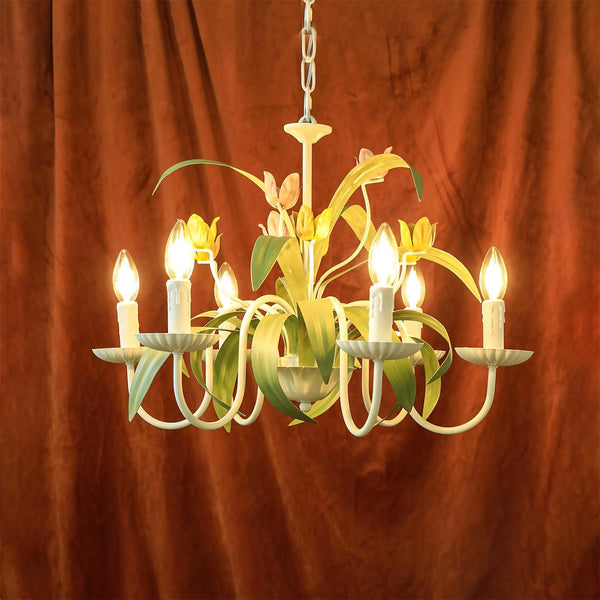 Aveniena Chandelier