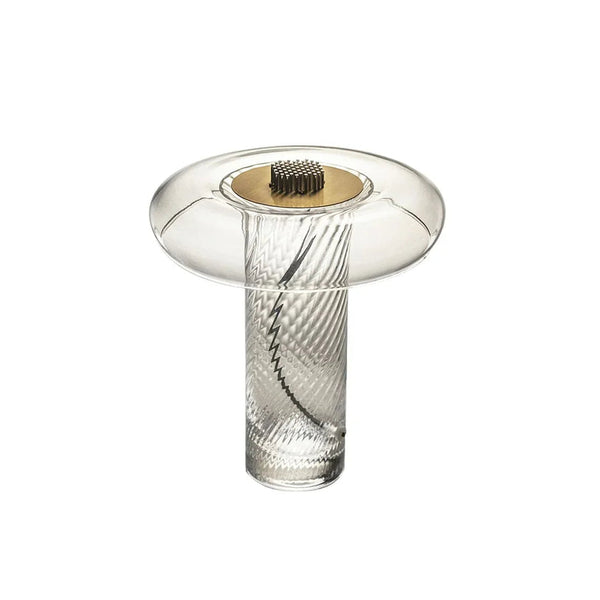 Stellar Table Lamp
