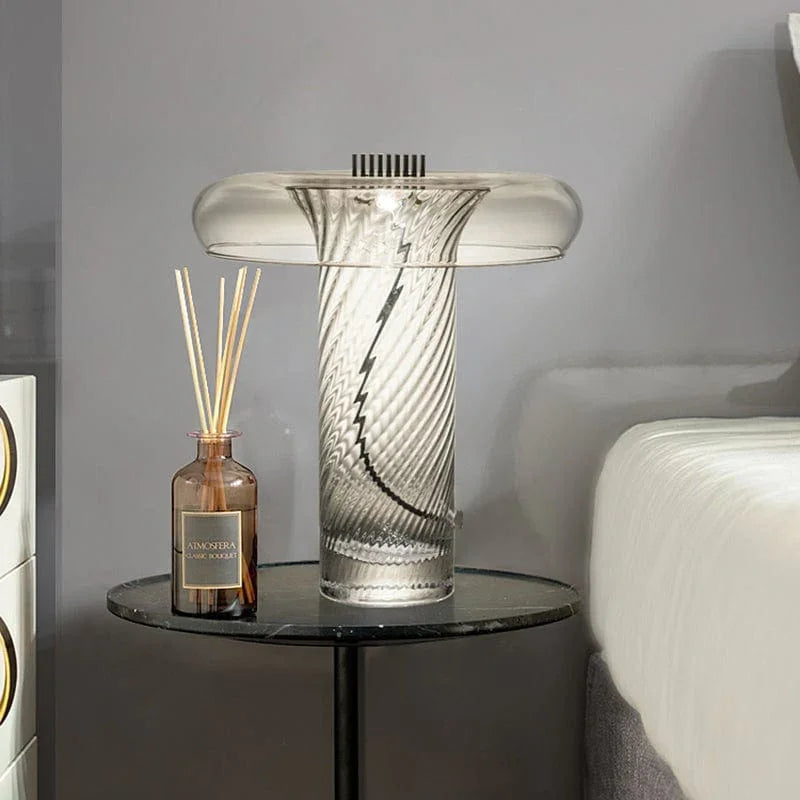 Stellar Table Lamp