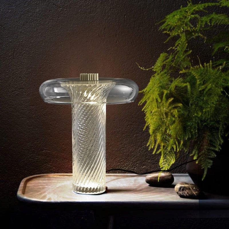 Stellar Table Lamp