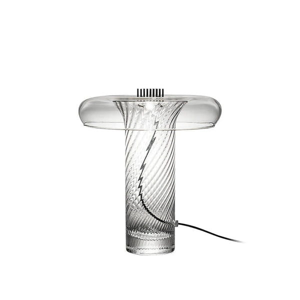 Stellar Table Lamp