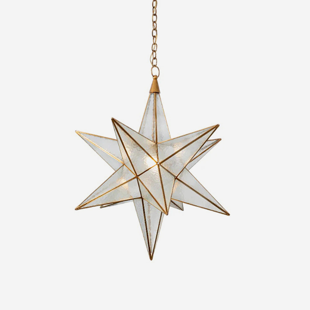 Viraueon Chandelier