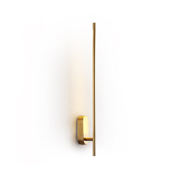 Avenielia Wall Sconce