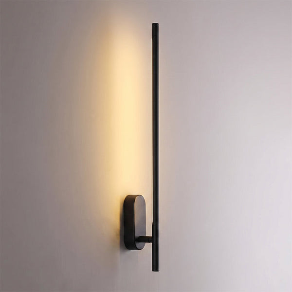Avenielia Wall Sconce