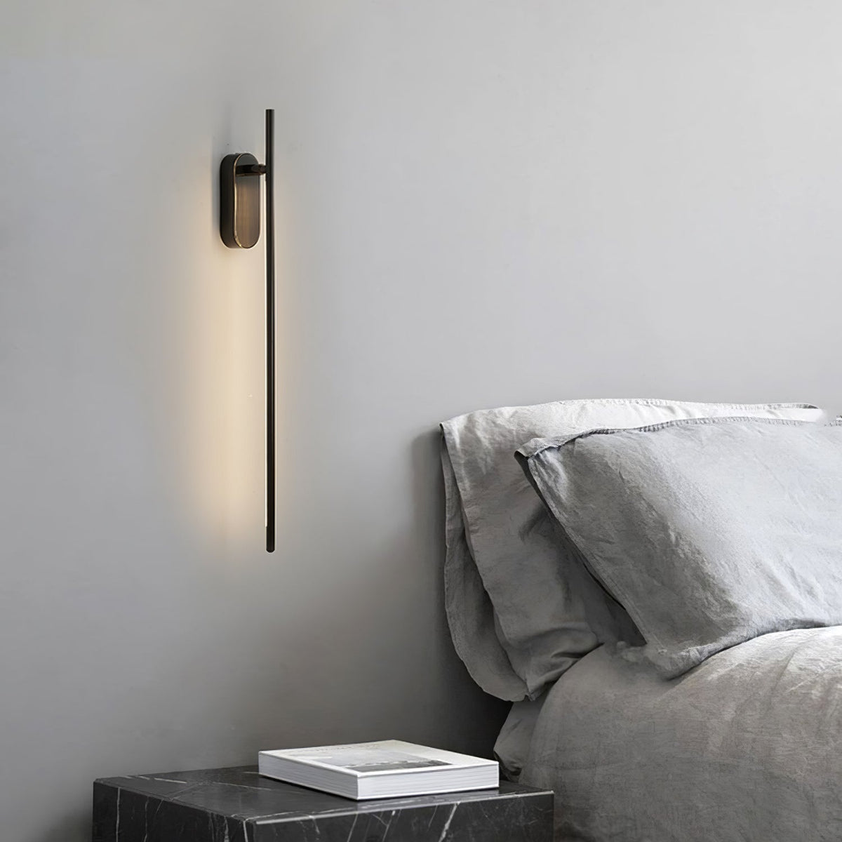 Avenielia Wall Sconce