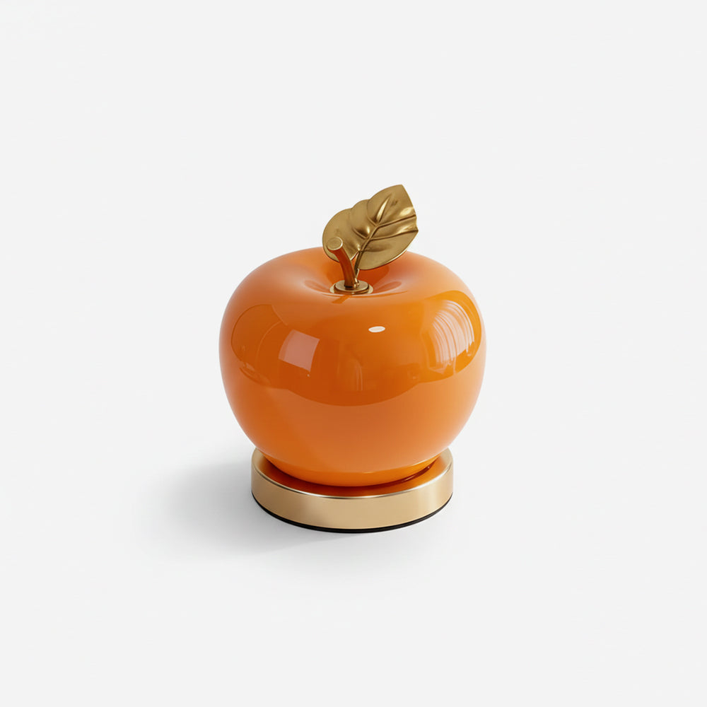Terioreria Table Lamp