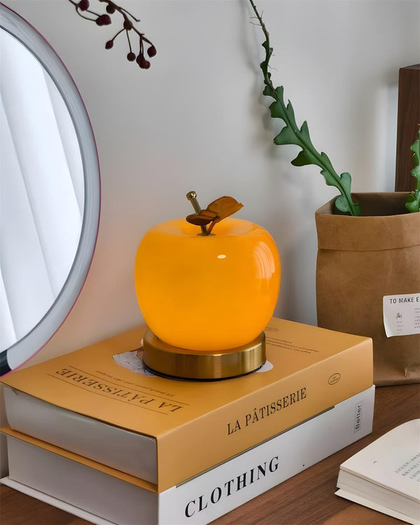 Terioreria Table Lamp