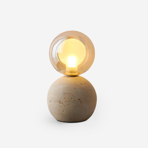 Selirena Table Lamp