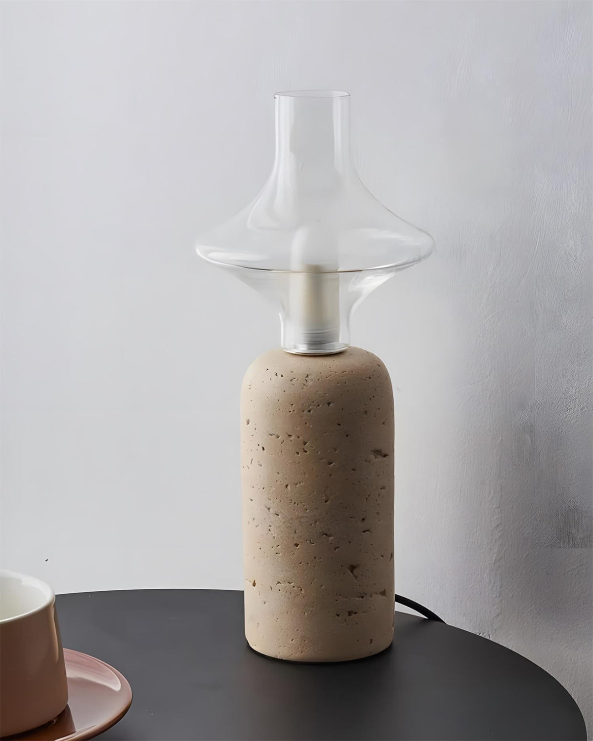 Selirena Table Lamp
