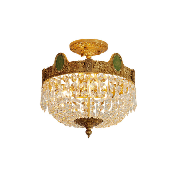 Aveniina Ceiling Lamp