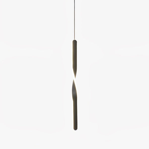 Stix Pendant Light