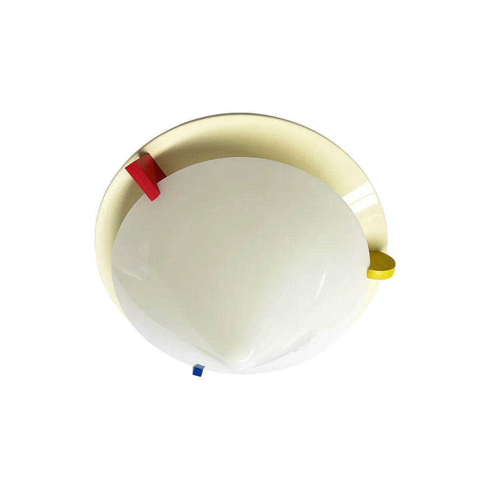 Stoja Ceiling Lamp