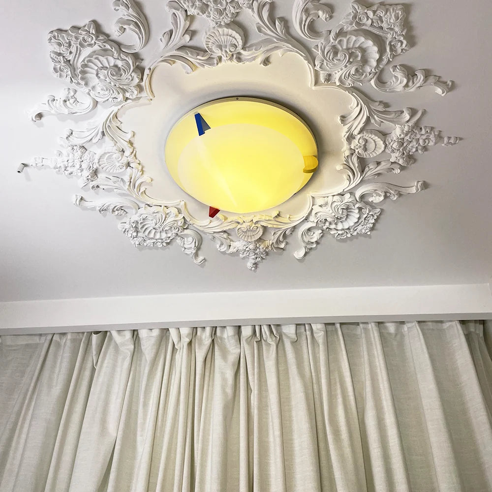 Stoja Ceiling Lamp