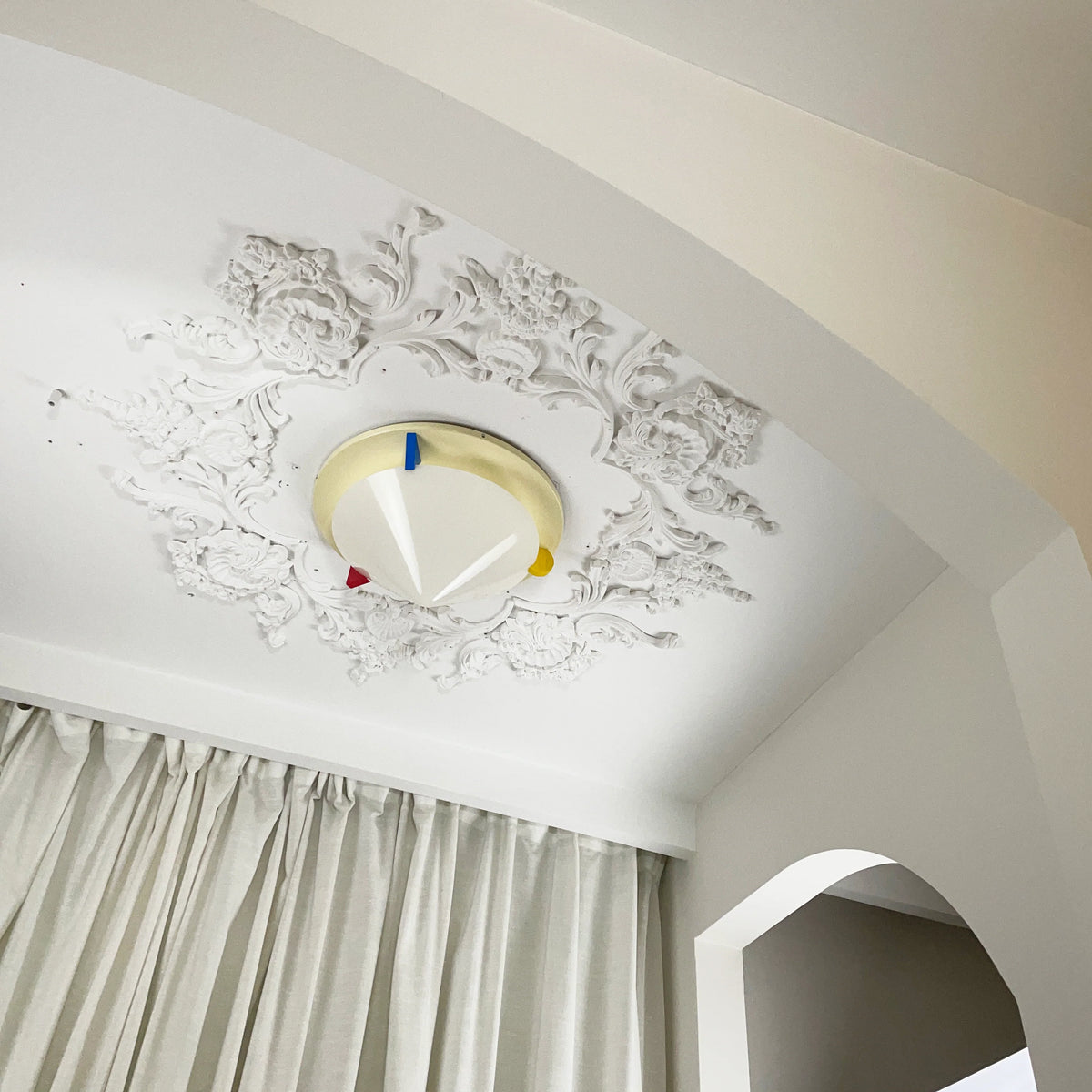 Stoja Ceiling Lamp