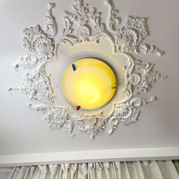 Stoja Ceiling Lamp