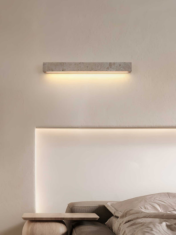 Stravik Wall Light