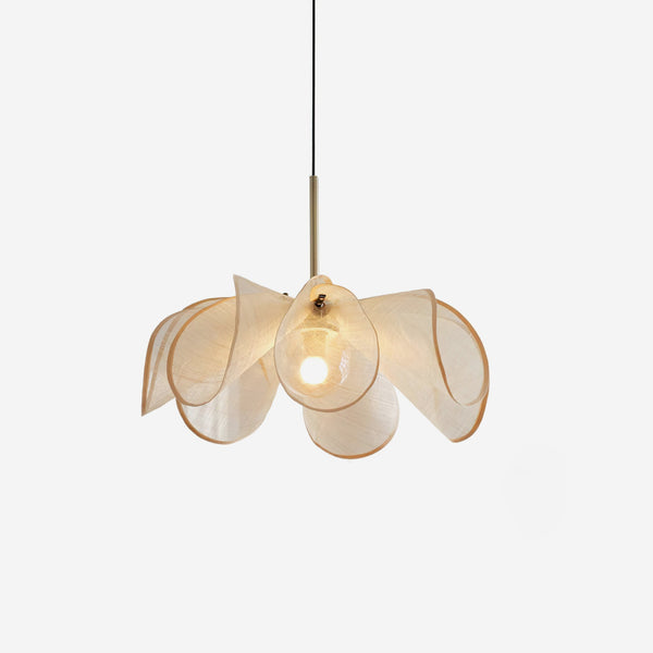 Zinia Pendant Lamp