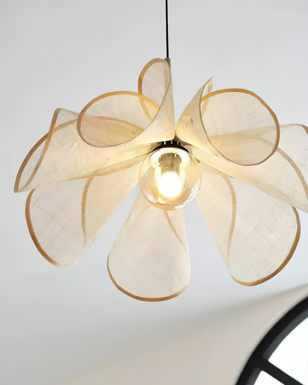 Zinia Pendant Lamp